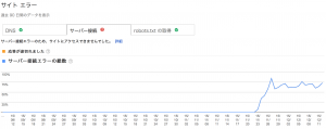 スクリーンショット 2015-12-14 11.23.05